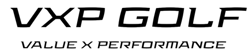 VXP Golf